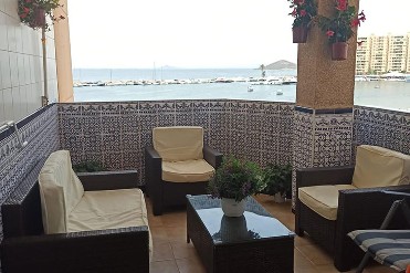 LA MANGA DREAM