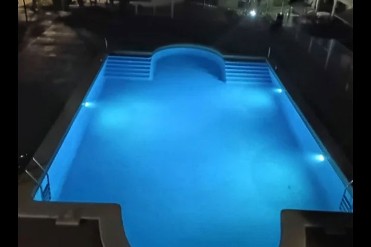 RESORT JARDINES DE ALMENARA FRAILE