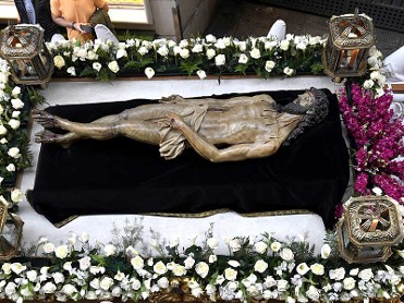 Sin t�tulo