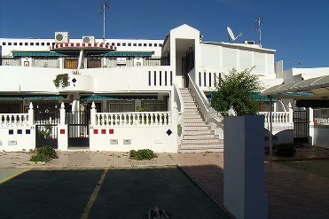 LA ENCARNACI�N