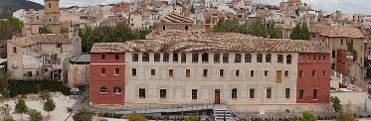 NUESTRA SE�ORA DEL CARMEN