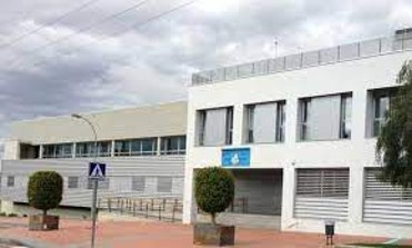 CENTRO DE SALUD LA UNI�N