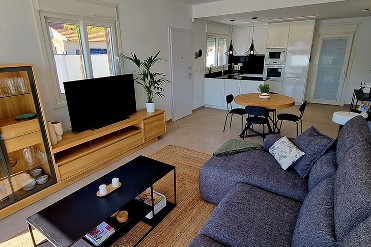 DOLS HOLIDAY HOMES