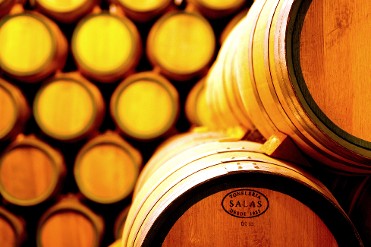 ENOESCAPADA MONASTRELL