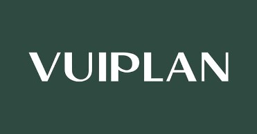 VUIPLAN
