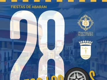 AUTOS LOCOS 2025 AUTOS LOCOS 2025