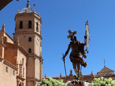 Sin t�tulo