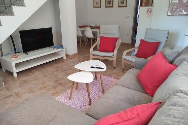 CASA COPE