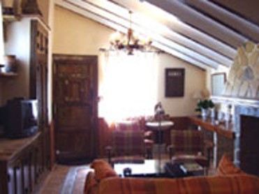PE�A MAR�A