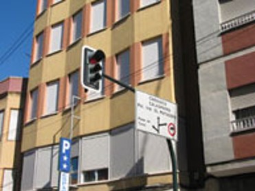 ESPA�A