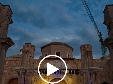 Festivales