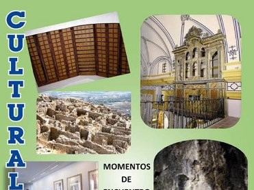 Cieza