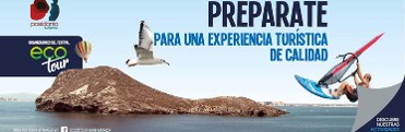 POSIDONIA TURISMO