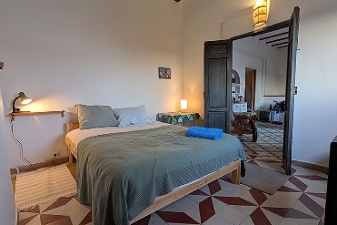 CASA ALTA 5