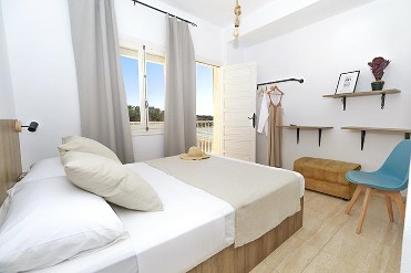 MAXCALY PLAYA