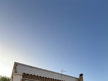 EL CANTO DE LA RISCA