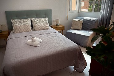 CASA BARTOLOM� 