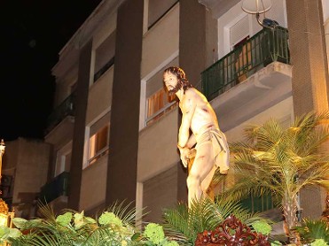 Sin t�tulo