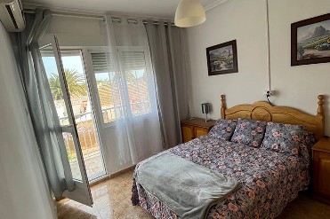 CASA BUCHMULLER 