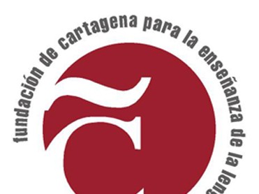 FUNCARELE
