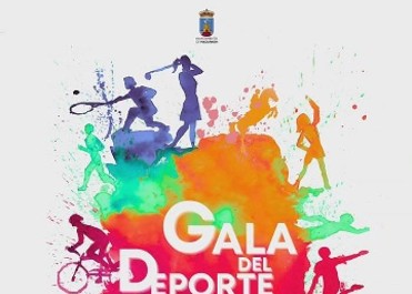 Gala del deporte 2024