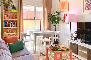 BLOOMHOME
