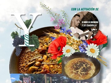 ROMER�A DE SAN MARCOS 