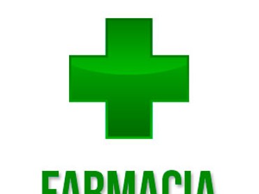 MELGARES CARRASCO, LYDIA