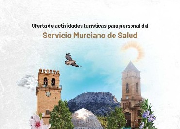 Di adiós al estrés Di adiós al estrés