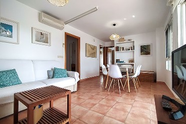 CASA & TERRAZA