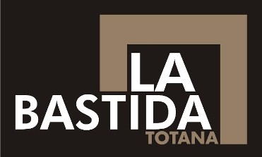 LA BASTIDA BAJO LAS ESTRELLAS (MES DE AGOSTO, HORARIO 20:00H.)