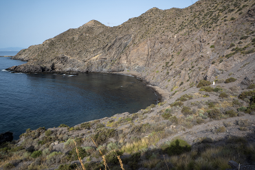  Calabarrilla Cove