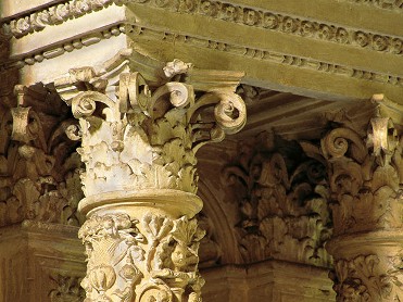 VISITA GUIADA GRATUITA MURCIA CLASICA