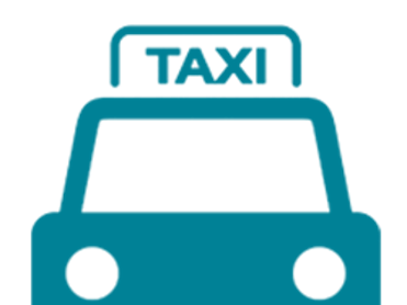 Taxi Balsicas
