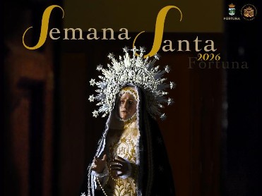SEMANA SANTA FORTUNA