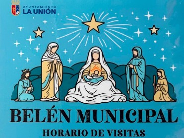 BELN MUNICIPAL