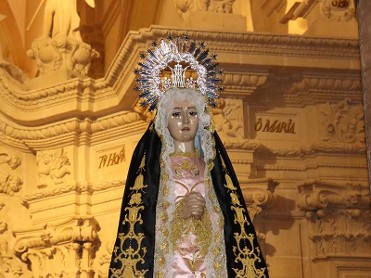 Sin t�tulo