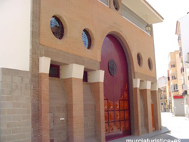 COLECCI�N COFRAD�A DEL ROLLO
