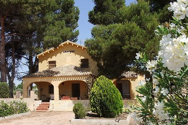 VILLAMAR�A YECLA