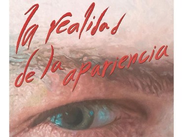 Exposici�n: 
