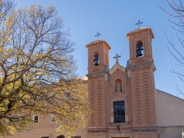 Sin t�tulo
