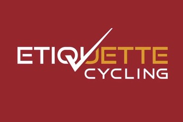 ETIQUETTE CYCLING
