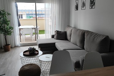 CASAS DANKER