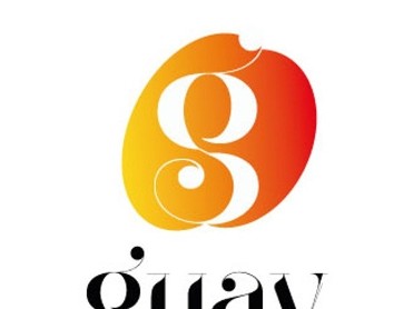 GUAY SPANISH SCHOOL