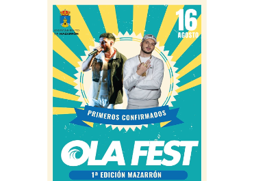 Festival Ola Fest