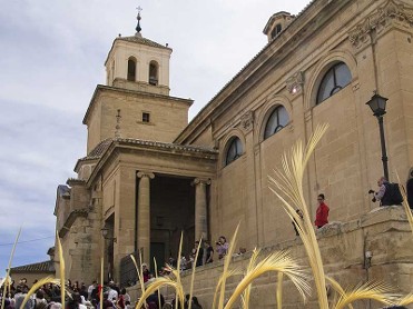 Sin t�tulo