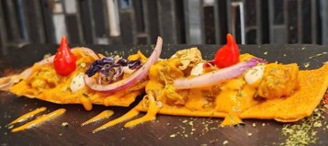 June 12 to 28 �piment�n� paprika specialities in a tasty tapas route in Lorca