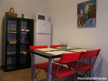 CASAS VENTASECA. CASA CHIQUIS