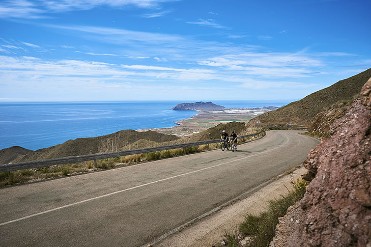 �GUILAS - LOMO BAS - T�BAR - LAS CRUCETICAS