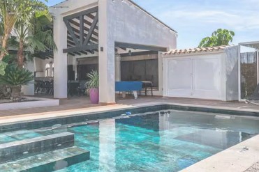 CASA GOODE